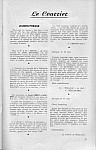 Stop 05-27.jpg